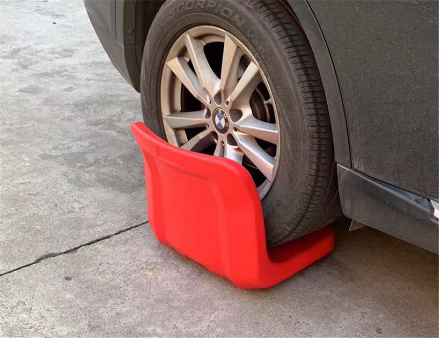 翻板吹塑看臺座椅抗壓