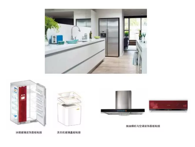 3M膠帶助力企業(yè)閃電式生產(chǎn)制造！