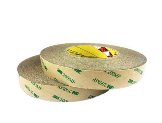 有效且實(shí)用的3M膠帶去除方法？