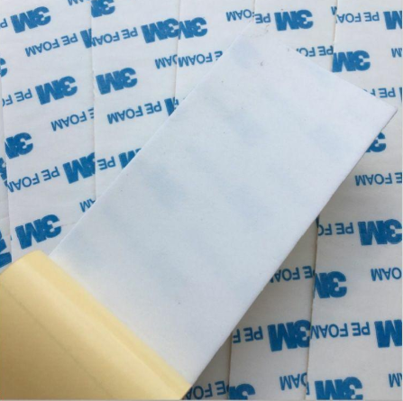 怎么去除3M雙面膠的殘留膠方法大全？